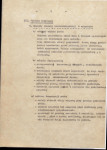 Ewidencja parkowa, skan nr 11