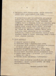 Ewidencja parkowa, skan nr 12
