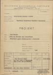 Ewidencja parkowa, skan nr 3