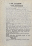 Ewidencja parkowa, skan nr 5