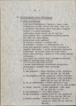 Ewidencja parkowa, skan nr 7