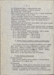 Ewidencja parkowa, skan nr 9