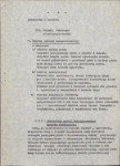 Ewidencja parkowa, skan nr 10