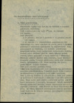 Ewidencja parkowa, skan nr 6