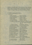 Ewidencja parkowa, skan nr 7