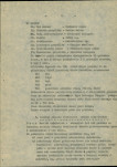 Ewidencja parkowa, skan nr 8