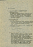 Ewidencja parkowa, skan nr 10
