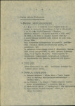 Ewidencja parkowa, skan nr 5
