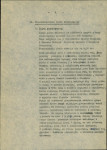 Ewidencja parkowa, skan nr 6