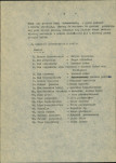Ewidencja parkowa, skan nr 7