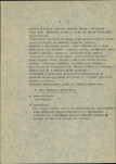 Ewidencja parkowa, skan nr 9