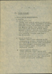 Ewidencja parkowa, skan nr 10