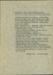 Ewidencja parkowa, skan nr 11