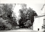 Ewidencja parkowa, skan nr 15