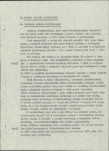 Ewidencja parkowa, skan nr 6