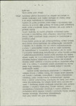 Ewidencja parkowa, skan nr 9