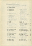 Ewidencja parkowa, skan nr 10