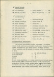 Ewidencja parkowa, skan nr 11