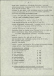Ewidencja parkowa, skan nr 12