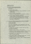 Ewidencja parkowa, skan nr 14