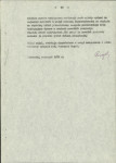 Ewidencja parkowa, skan nr 15