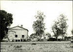 Ewidencja parkowa, skan nr 19
