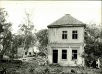 Ewidencja parkowa, skan nr 21