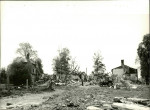 Ewidencja parkowa, skan nr 23