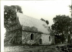 Ewidencja parkowa, skan nr 29