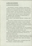 Ewidencja parkowa, skan nr 6