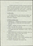 Ewidencja parkowa, skan nr 7