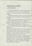 Ewidencja parkowa, skan nr 8