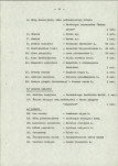 Ewidencja parkowa, skan nr 10