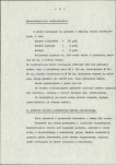 Ewidencja parkowa, skan nr 11