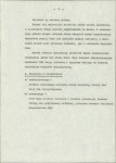 Ewidencja parkowa, skan nr 12
