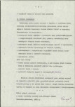 Ewidencja parkowa, skan nr 14