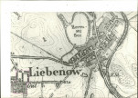Ewidencja parkowa, skan nr 16