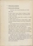 Ewidencja parkowa, skan nr 6