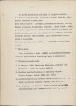Ewidencja parkowa, skan nr 7