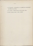 Ewidencja parkowa, skan nr 8