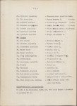 Ewidencja parkowa, skan nr 12