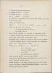 Ewidencja parkowa, skan nr 13