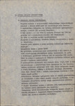Ewidencja parkowa, skan nr 7