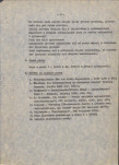 Ewidencja parkowa, skan nr 8