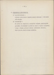 Ewidencja parkowa, skan nr 15