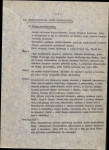 Ewidencja parkowa, skan nr 9