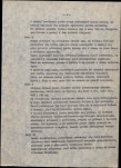 Ewidencja parkowa, skan nr 10