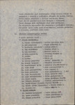 Ewidencja parkowa, skan nr 11