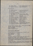Ewidencja parkowa, skan nr 12