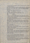 Ewidencja parkowa, skan nr 13